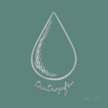 Tautropfen JW